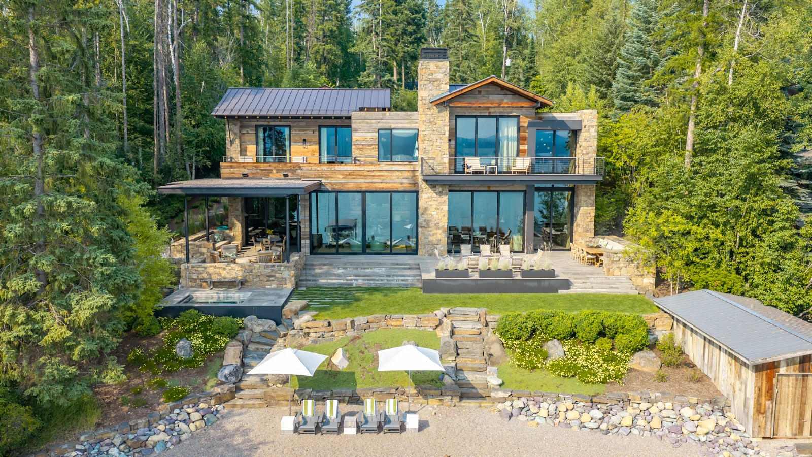 1840 Lacy Lane
