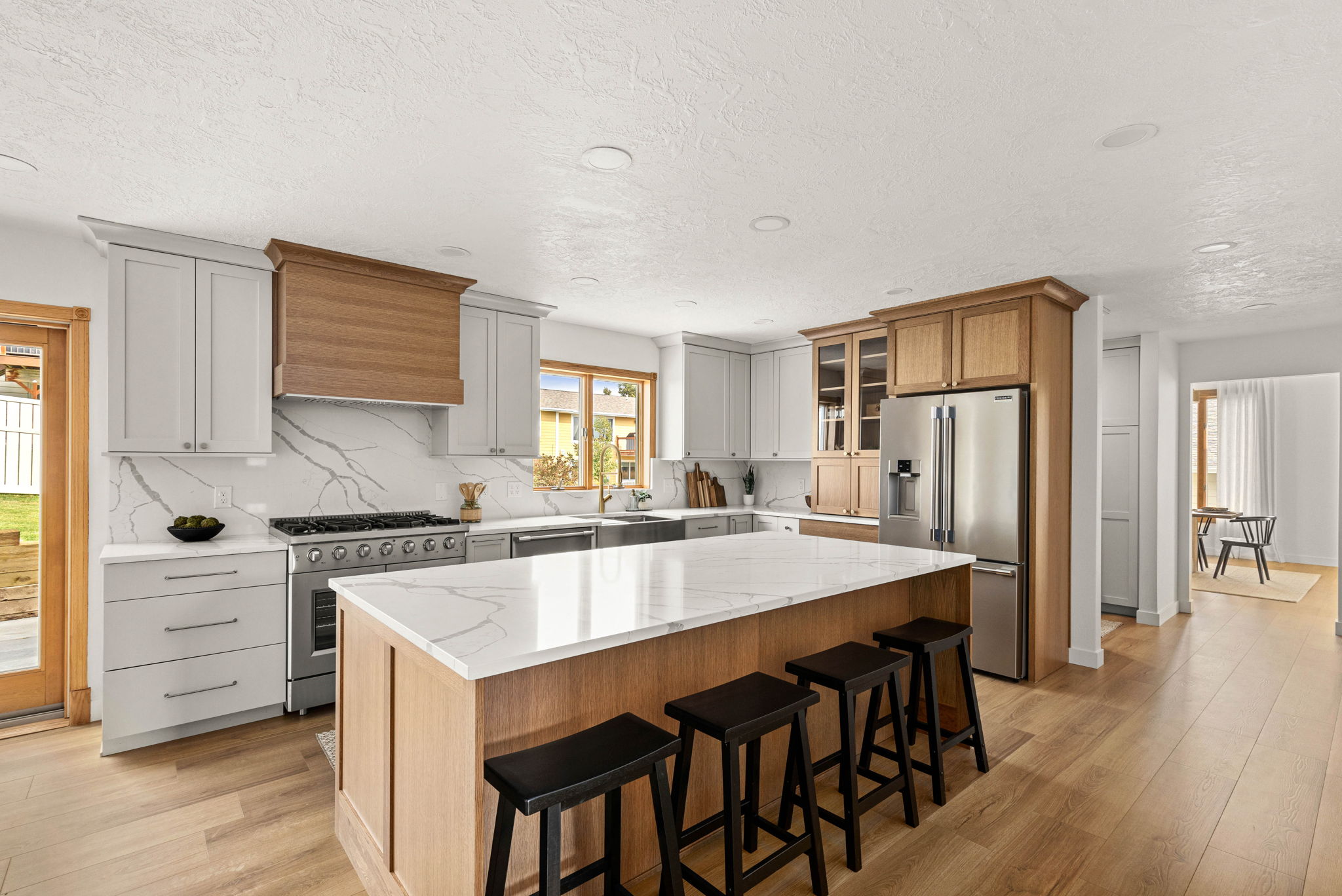 1905 Centennial Drive