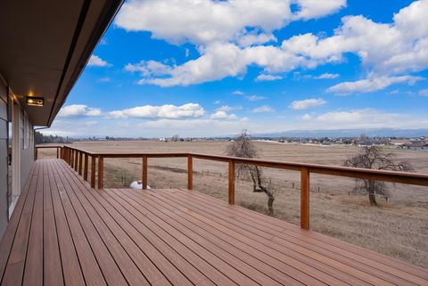 Tiny photo for 2810 Mt Highway 35, Kalispell, MT 59901 (MLS # 30064150)