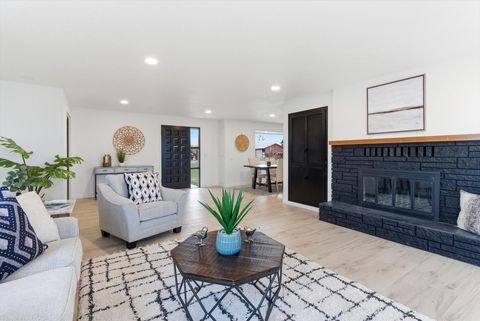 Tiny photo for 2810 Mt Highway 35, Kalispell, MT 59901 (MLS # 30064150)