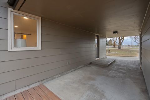 Tiny photo for 2810 Mt Highway 35, Kalispell, MT 59901 (MLS # 30064150)