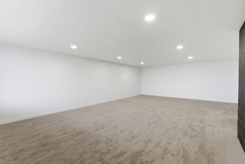 Tiny photo for 2810 Mt Highway 35, Kalispell, MT 59901 (MLS # 30064150)