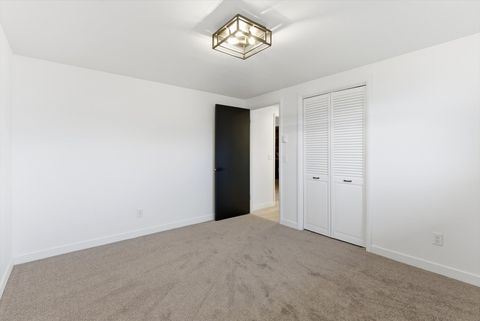 Tiny photo for 2810 Mt Highway 35, Kalispell, MT 59901 (MLS # 30064150)