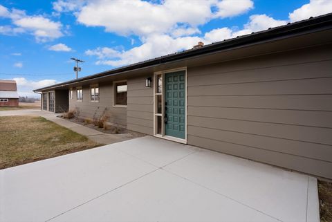 Tiny photo for 2810 Mt Highway 35, Kalispell, MT 59901 (MLS # 30064150)