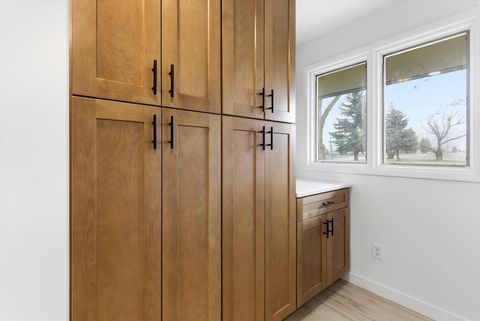 Tiny photo for 2810 Mt Highway 35, Kalispell, MT 59901 (MLS # 30064150)