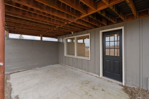 Tiny photo for 2810 Mt Highway 35, Kalispell, MT 59901 (MLS # 30064150)