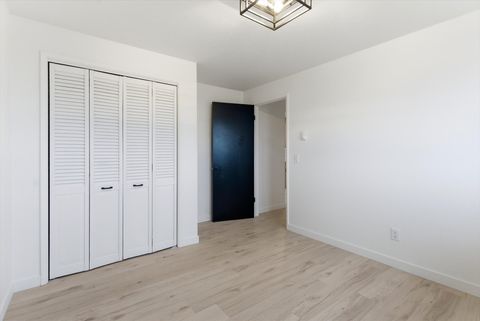 Tiny photo for 2810 Mt Highway 35, Kalispell, MT 59901 (MLS # 30064150)