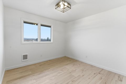 Tiny photo for 2810 Mt Highway 35, Kalispell, MT 59901 (MLS # 30064150)