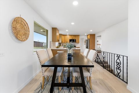 Tiny photo for 2810 Mt Highway 35, Kalispell, MT 59901 (MLS # 30064150)