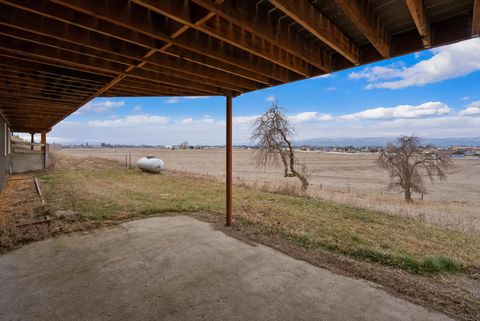 Tiny photo for 2810 Mt Highway 35, Kalispell, MT 59901 (MLS # 30064150)