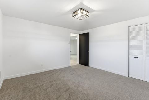 Tiny photo for 2810 Mt Highway 35, Kalispell, MT 59901 (MLS # 30064150)