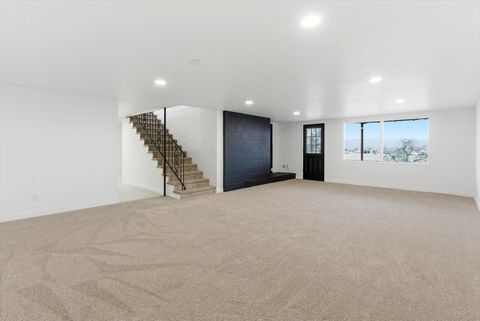 Tiny photo for 2810 Mt Highway 35, Kalispell, MT 59901 (MLS # 30064150)