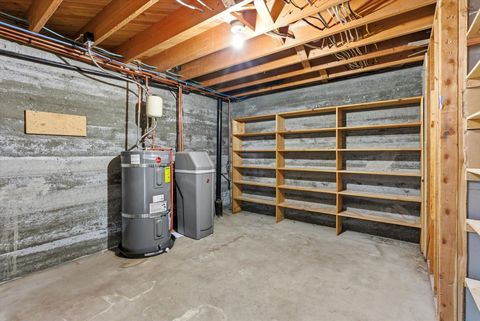 Tiny photo for 2810 Mt Highway 35, Kalispell, MT 59901 (MLS # 30064150)