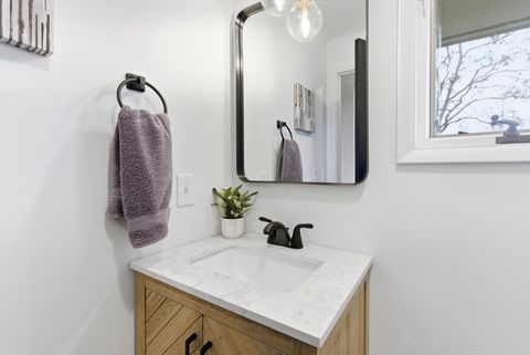 Tiny photo for 2810 Mt Highway 35, Kalispell, MT 59901 (MLS # 30064150)