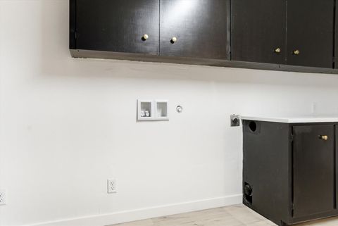 Tiny photo for 2810 Mt Highway 35, Kalispell, MT 59901 (MLS # 30064150)