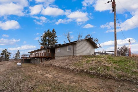 Tiny photo for 2810 Mt Highway 35, Kalispell, MT 59901 (MLS # 30064150)
