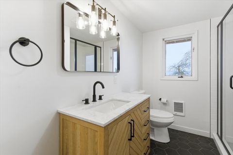 Tiny photo for 2810 Mt Highway 35, Kalispell, MT 59901 (MLS # 30064150)