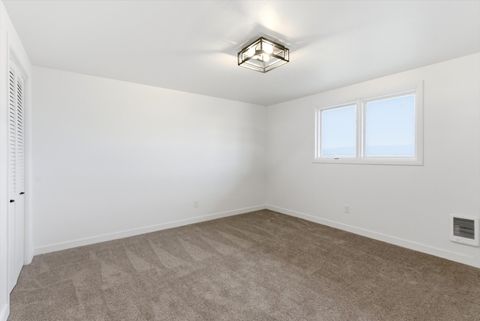 Tiny photo for 2810 Mt Highway 35, Kalispell, MT 59901 (MLS # 30064150)