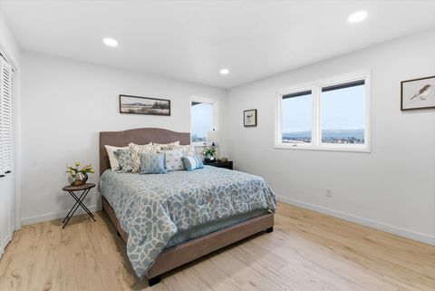 Tiny photo for 2810 Mt Highway 35, Kalispell, MT 59901 (MLS # 30064150)
