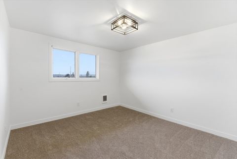 Tiny photo for 2810 Mt Highway 35, Kalispell, MT 59901 (MLS # 30064150)