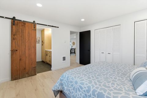 Tiny photo for 2810 Mt Highway 35, Kalispell, MT 59901 (MLS # 30064150)
