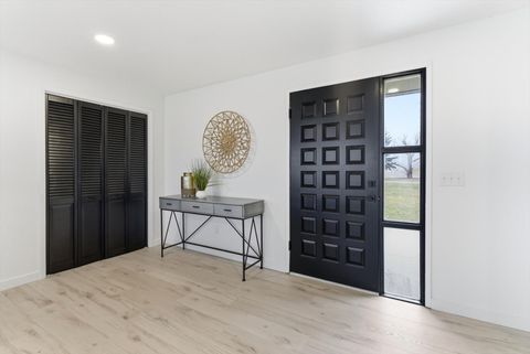 Tiny photo for 2810 Mt Highway 35, Kalispell, MT 59901 (MLS # 30064150)