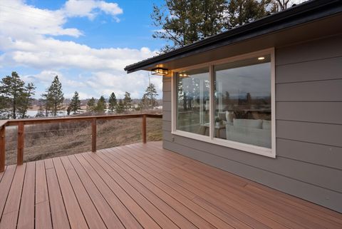 Tiny photo for 2810 Mt Highway 35, Kalispell, MT 59901 (MLS # 30064150)