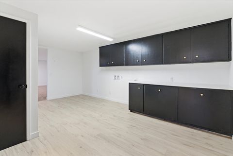 Tiny photo for 2810 Mt Highway 35, Kalispell, MT 59901 (MLS # 30064150)