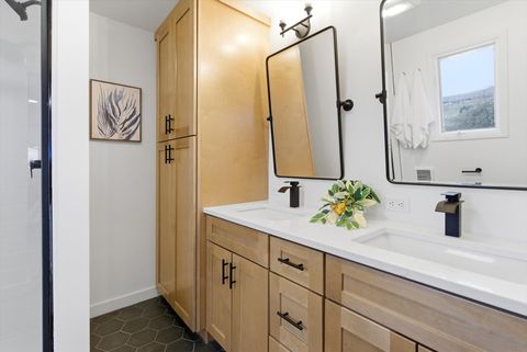 Tiny photo for 2810 Mt Highway 35, Kalispell, MT 59901 (MLS # 30064150)