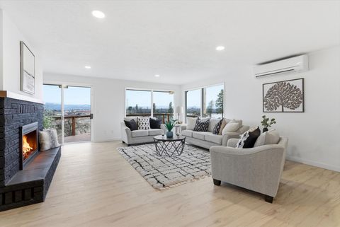 Tiny photo for 2810 Mt Highway 35, Kalispell, MT 59901 (MLS # 30064150)