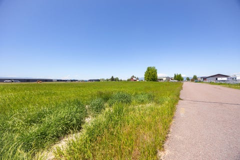 Tiny photo for 40 Conestoga Court, Kalispell, MT 59901 (MLS # 30072196)