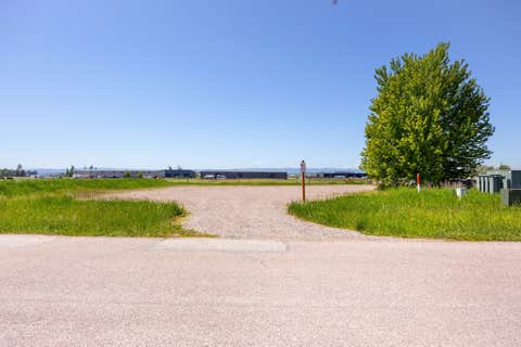 Tiny photo for 40 Conestoga Court, Kalispell, MT 59901 (MLS # 30072196)