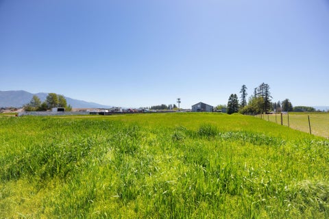 Tiny photo for 40 Conestoga Court, Kalispell, MT 59901 (MLS # 30072196)