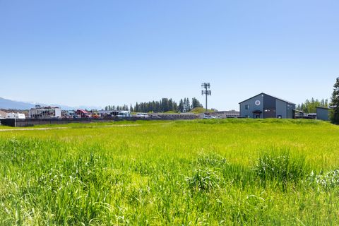 Tiny photo for 40 Conestoga Court, Kalispell, MT 59901 (MLS # 30072196)