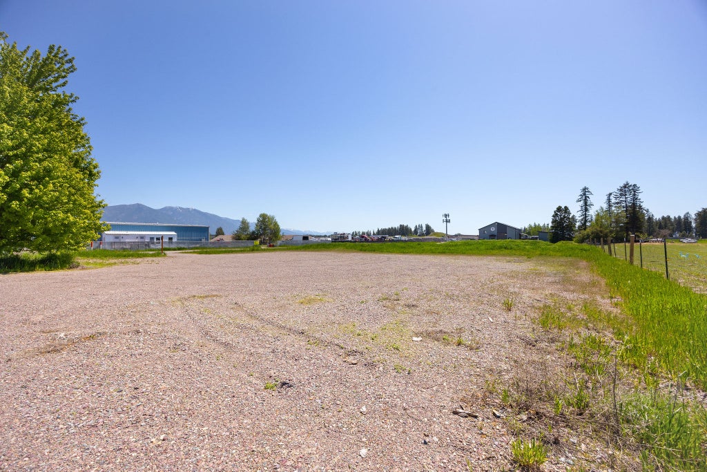 Photo of 40 Conestoga Court, Kalispell, MT 59901 (MLS # 30072196)