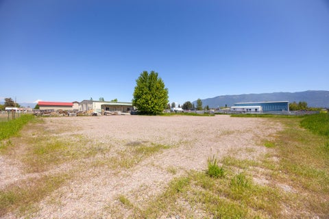 Tiny photo for 40 Conestoga Court, Kalispell, MT 59901 (MLS # 30072196)