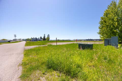Tiny photo for 40 Conestoga Court, Kalispell, MT 59901 (MLS # 30072196)