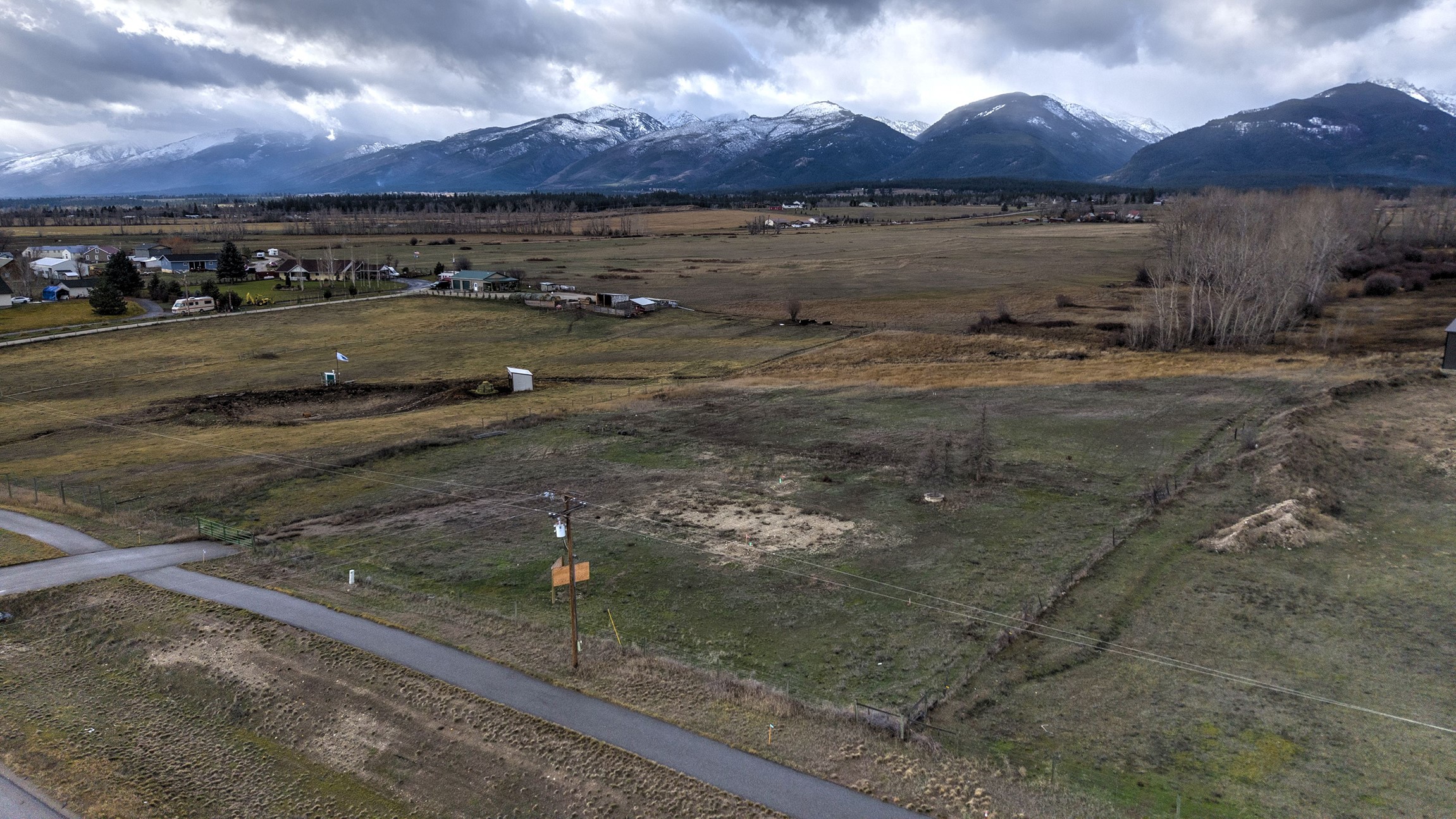 1789 Us Highway 93 N