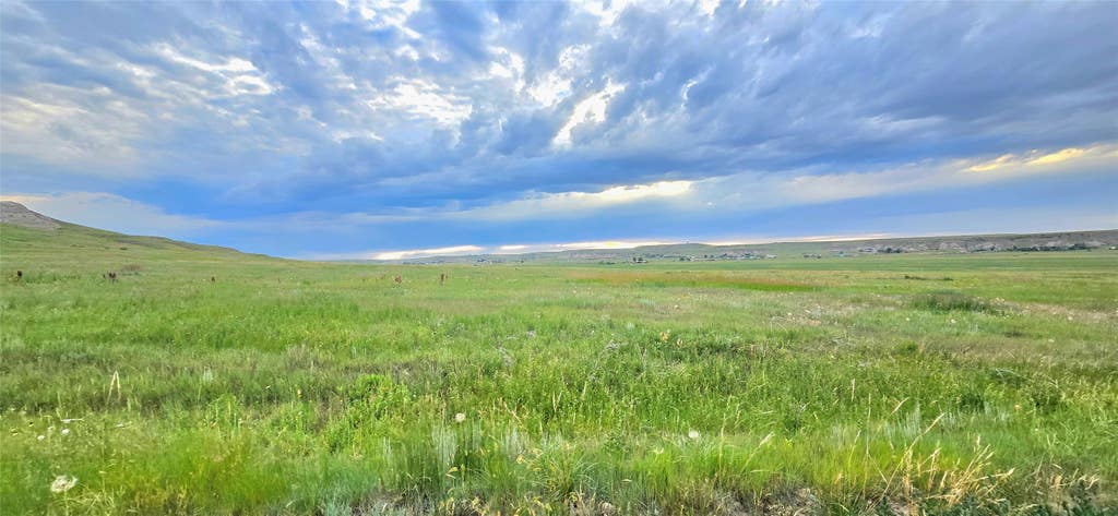 Photo of TBD - Lot 2 Alcorn Lane, Great Falls, MT 59404 (MLS # 30074882)
