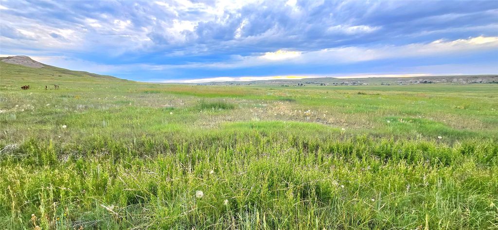 Photo of TBD - Lot 2 Alcorn Lane, Great Falls, MT 59404 (MLS # 30074882)