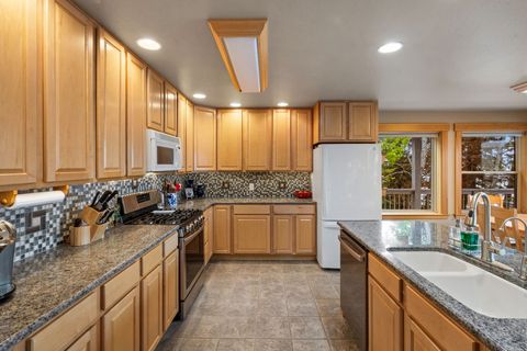 Tiny photo for 28152 White Swan Lane, Polson, MT 59860 (MLS # 30069132)