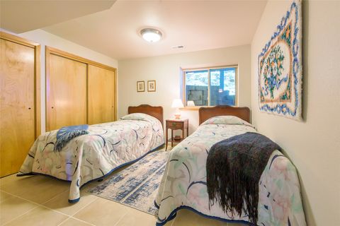 Tiny photo for 28152 White Swan Lane, Polson, MT 59860 (MLS # 30069132)