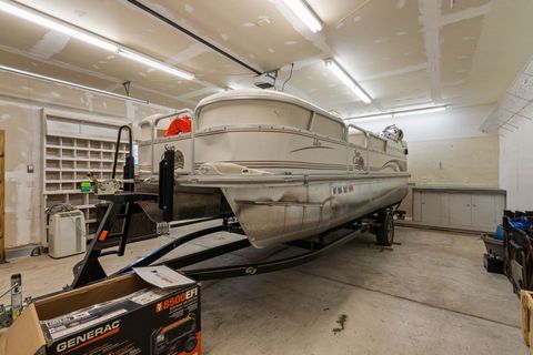 Tiny photo for 28152 White Swan Lane, Polson, MT 59860 (MLS # 30069132)