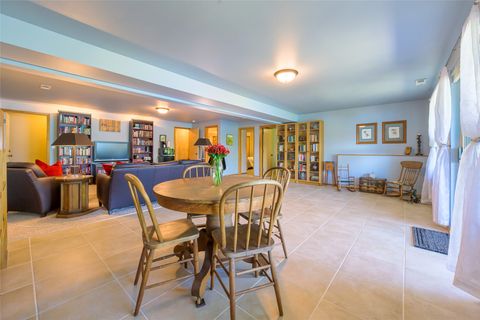 Tiny photo for 28152 White Swan Lane, Polson, MT 59860 (MLS # 30069132)