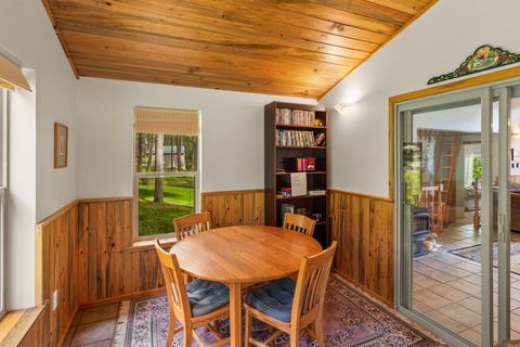 Tiny photo for 28152 White Swan Lane, Polson, MT 59860 (MLS # 30069132)
