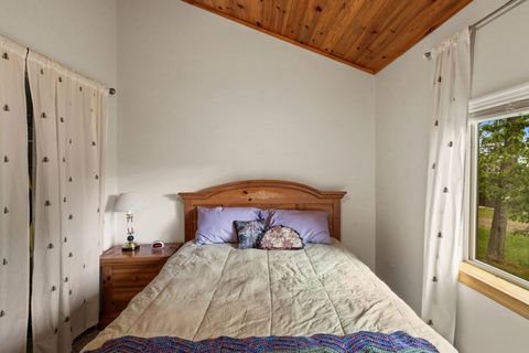 Tiny photo for 28152 White Swan Lane, Polson, MT 59860 (MLS # 30069132)