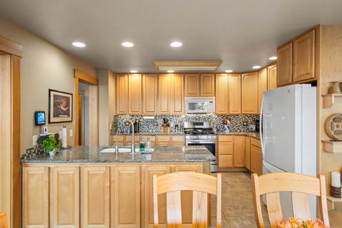 Tiny photo for 28152 White Swan Lane, Polson, MT 59860 (MLS # 30069132)