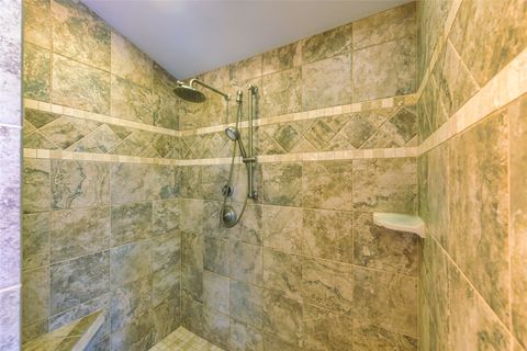 Tiny photo for 28152 White Swan Lane, Polson, MT 59860 (MLS # 30069132)