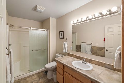 Tiny photo for 28152 White Swan Lane, Polson, MT 59860 (MLS # 30069132)