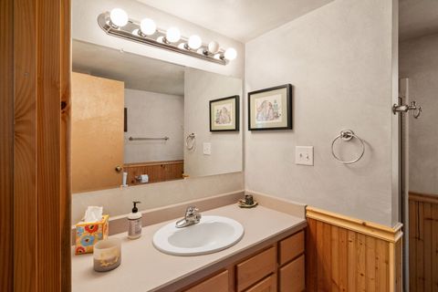 Tiny photo for 28152 White Swan Lane, Polson, MT 59860 (MLS # 30069132)